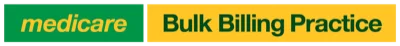 Medicare Bulk Billing Practice