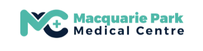 Macquarie Park Medical