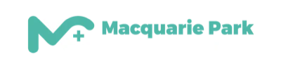 Macquarie Park Medical
